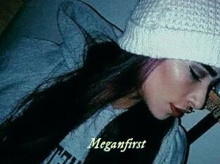 Meganfirst