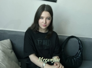 Meganflos