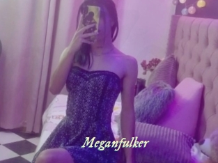 Meganfulker