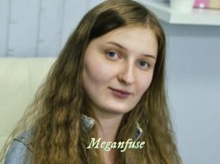 Meganfuse