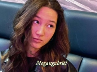 Megangabriel