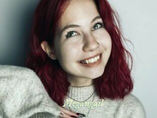 Megangail