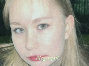 megangalt Année du sexe