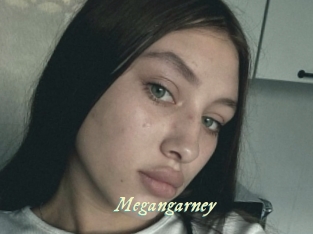 Megangarney
