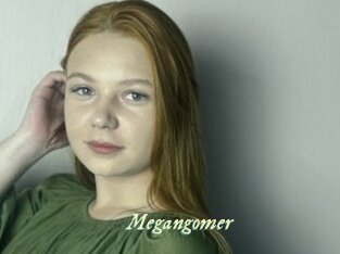 Megangomer