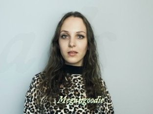 Megangoodie