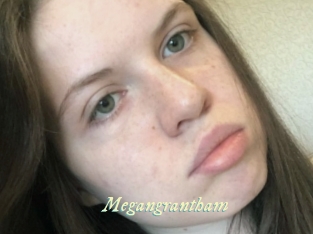 Megangrantham