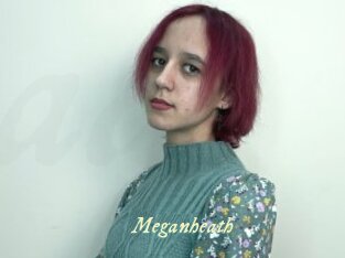Meganheath