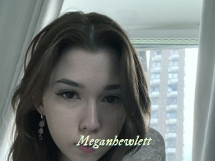 meganhewlett Année du sexe