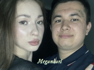 megankarl Année du sexe