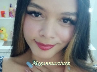 Meganmartinez