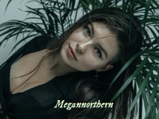 megannorthern Année du sexe