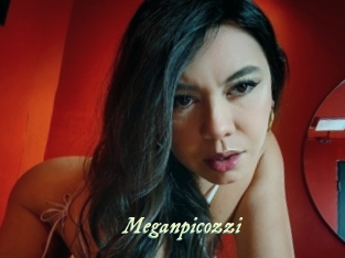 meganpicozzi Année du sexe