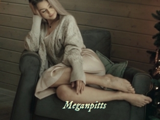 Meganpitts
