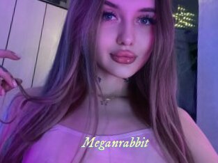Meganrabbit