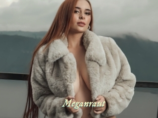 meganraut Année du sexe
