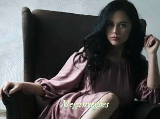 Meganregbes