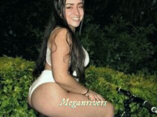 Meganrivers