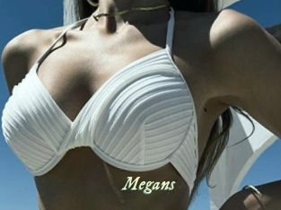 Megans