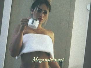 Meganstewart
