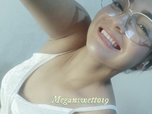 Meganswett019