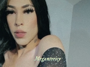 megantreicy Année du sexe