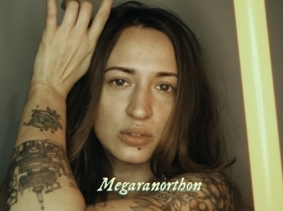 Megaranorthon