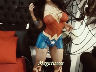 megatitssss Année du sexe