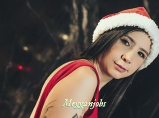 Megganjobs