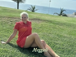 Meggieli