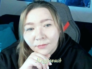 Meggiwush