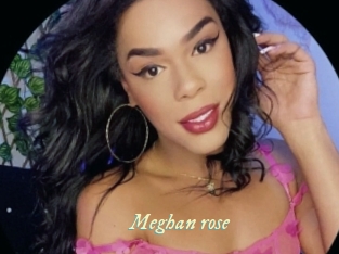 Meghan_rose