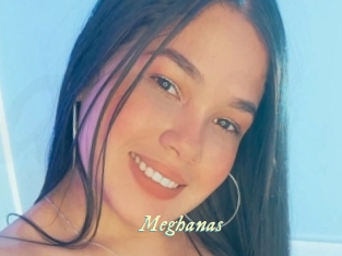 Meghanas