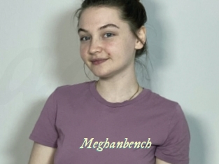 Meghanbench