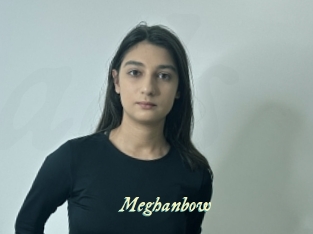 Meghanbow