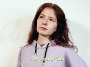 Meghanbuffkin