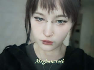 Meghancrock