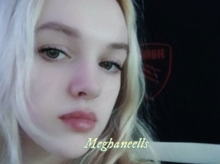 Meghaneells