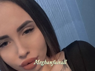 Meghanfairall