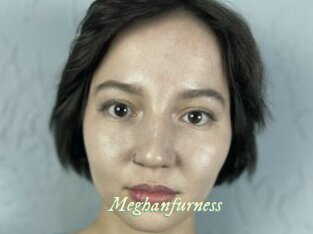 Meghanfurness