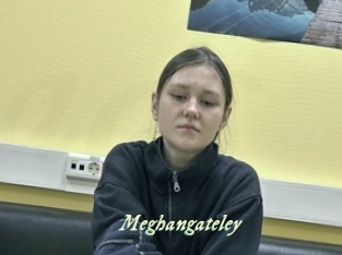 meghangateley Année du sexe