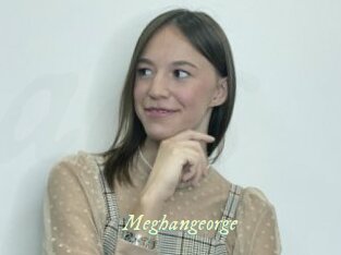 meghangeorge Année du sexe