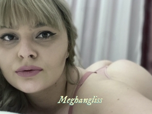 Meghangliss