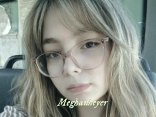Meghanheyer