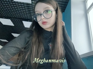 Meghanmavis