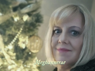 Meghannerae