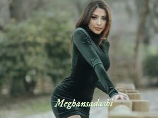 Meghansadashi