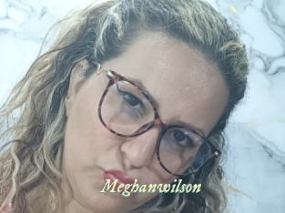 meghanwilson Année du sexe