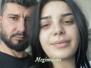 Megimilona