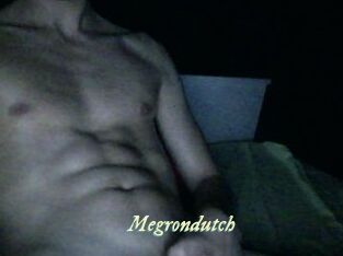 Megrondutch